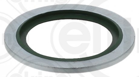 Сальник ELRING 457320