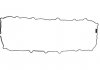 Прокладка масляного поддона ELRING 478650 (фото 1)
