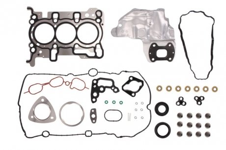 Прокладки двигуна ELRING 483.620 (фото 1)