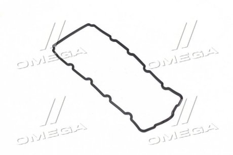 Прокладка, кришка головки циліндра CHRYSLER/MINI 1,6 W10B16A ELRING 485.910