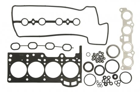 Набор прокладок ГБЦ ELRING 486000