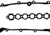 Прокладка клапанної кришки гумова ELRING 490.464 (фото 1)