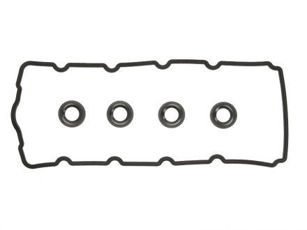 Комплект прокладок клап.кришки ELRING 498990