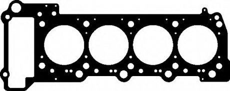 Прокладка головки цилиндров ELRING 513680