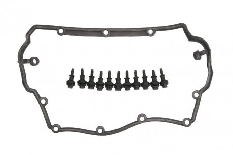 Комплект прокладок, крышка головки цилиндра 515.110 ELRING 515110 (фото 1)