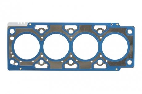 Прокладка головки цилиндра ELRING 531470