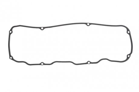 Прокладка клапанної кришки ELRING 575620