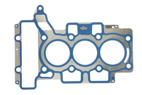 Прокладка головки цилиндра ELRING 592540