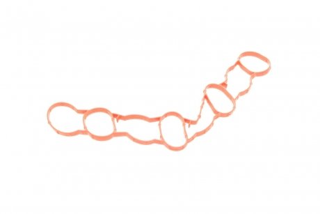 Прокладка колектора впускного ELRING 633.230