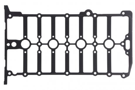Прокладка клапанної кришки ELRING 633.710