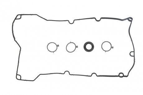 Набір прокладок кришки. ELRING 699970
