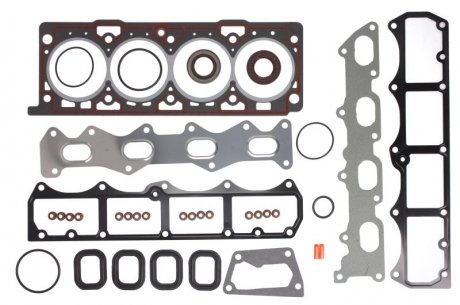 Набір прокладок, головка цилиндра ELRING 710370