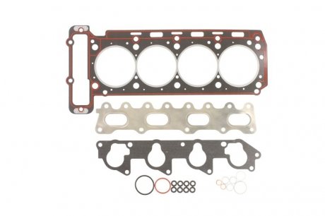Набір прокладок, головка цилиндра ELRING 712290