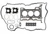 Комплект прокладок, головка цилиндра (выр-во) ELRING 713.110 (фото 1)