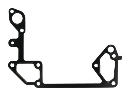 Прокладка водяної помпи ELRING 714740