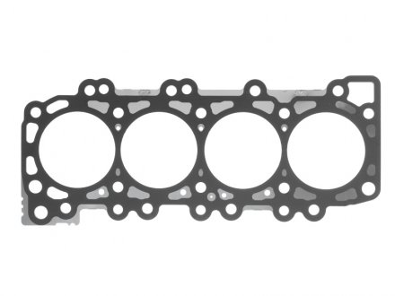 Ущільнення, Голівка Циліндра ELRING 715170