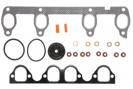 Набір прокладок, головка цилиндра ELRING 717800