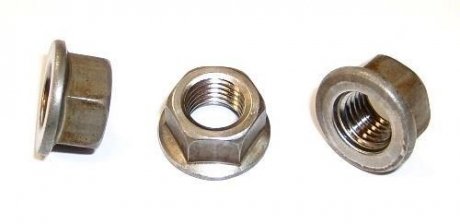 Контргайка ELRING 720550