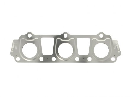 Прокладка коллектора выпуск Audi A4/A5/A6/A7/A8/Q5/Q7 2.4-3.2 i/FSI/TFSI 04- ELRING 724.250