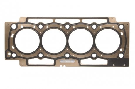 Прокладка головки циліндра ELRING 724500