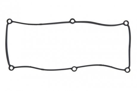 Прокладка, крышка головки цилиндра ELRING 725.450