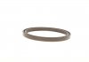 Уплотняющее кольцо, коленчатый вал, Уплотнительное кольцо ELRING 733.070 (фото 2)