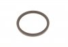 Уплотняющее кольцо, коленчатый вал, Уплотнительное кольцо ELRING 733.070 (фото 4)
