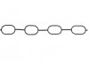 Прокладка колектора впускного ELRING 735.710 (фото 1)