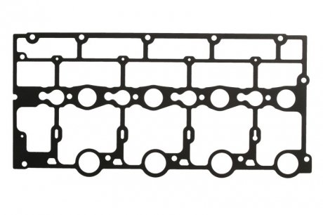 Прокладка клапанної кришки ELRING 753130