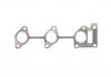 Прокладка выпускного коллектора ELRING 757480 (фото 1)
