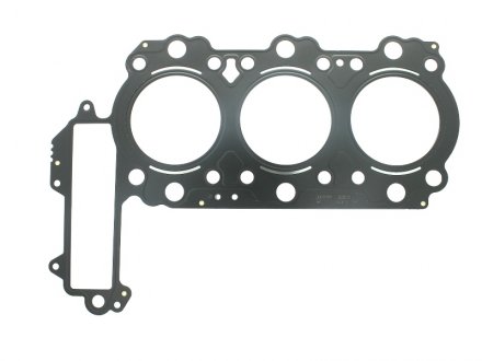 Прокладка головки циліндра ELRING 808293