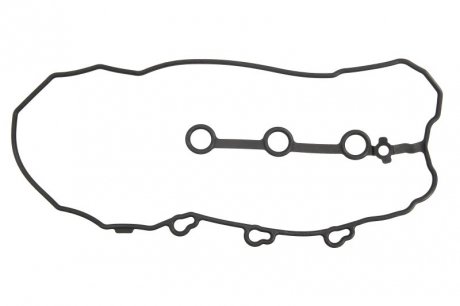 Прокладка клапанної кришки ELRING 811.460