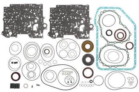 Комп-кт уплотнений КПП ELRING 821550