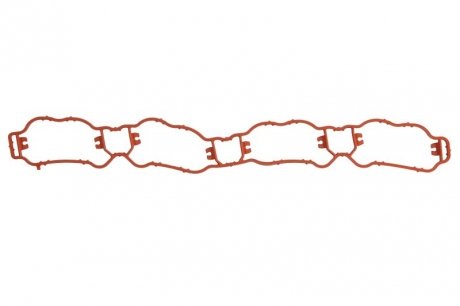 Прокладка впускного колектора ELRING 822.390