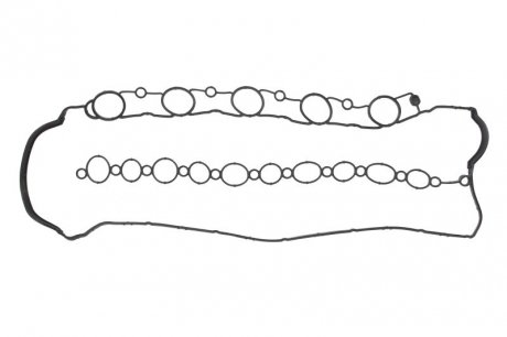 Комплект прокладок клап.кришки ELRING 905160