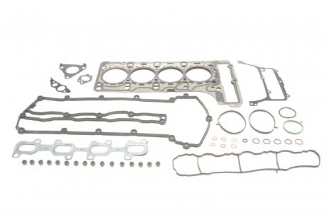 Комплект прокладок, головка цилиндра ELRING 906.380