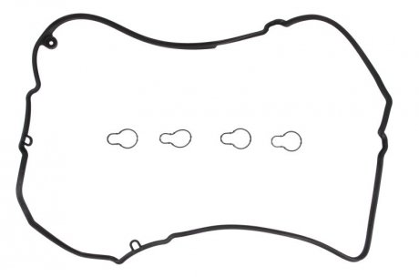 Комплект прокладок клап.кришки ELRING 940.520