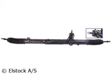 Кермовий механізм ELSTOCK 11-0016