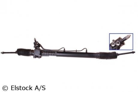 Кермовий механізм ELSTOCK 11-0082