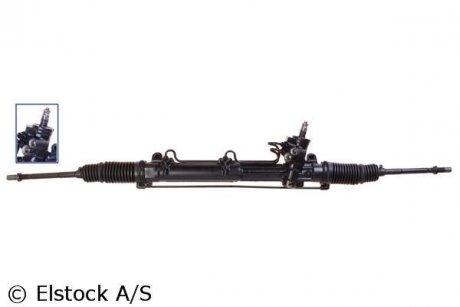 Кермовий механізм ELSTOCK 11-0148