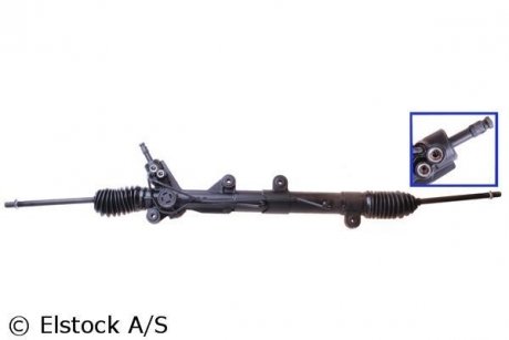 Кермовий механізм ELSTOCK 11-0228