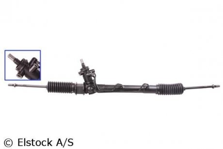 Рулевой механизм 11-0271 ELSTOCK 110271
