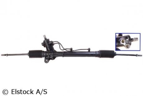 Рулевой механизм ELSTOCK 11-0359