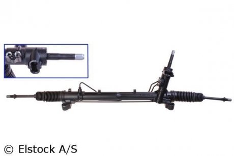Кермовий механізм ELSTOCK 11-0696