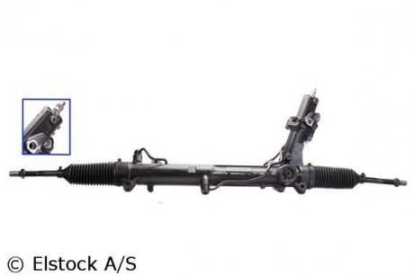 Кермовий механізм ELSTOCK 11-0818