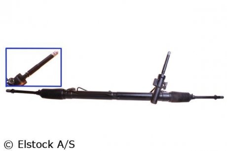 Кермовий механізм ELSTOCK 11-0825