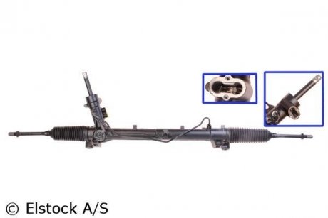 Рулевой механизм ELSTOCK 11-0970