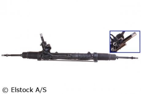 Кермовий механізм ELSTOCK 11-0994