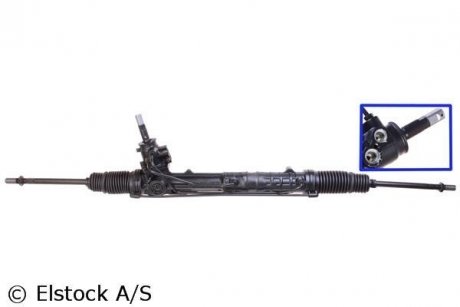 Рулевой механизм 11-0995 ELSTOCK 110995