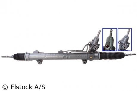 Рулевой механизм ELSTOCK 11-1021